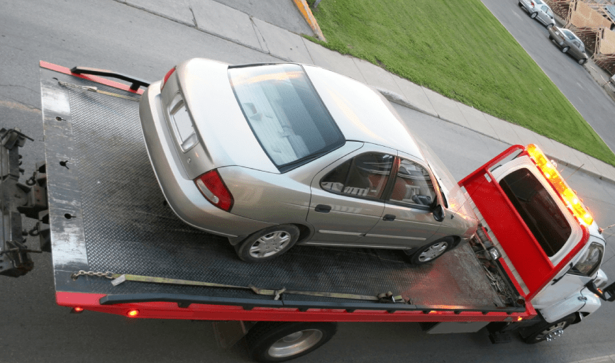 Tubbs Used Cars, LLC